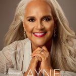Plain Jayne: A Memoir - By Jayne Kennedy_Biography Memoir