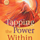 Tapping the Power Within - By Iyanla Vanzant_Inspirational_Personal Growth_VERGE Lifestyle Online Bookstore
