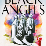 The Black Angels_Untold Story_Maria Smilios