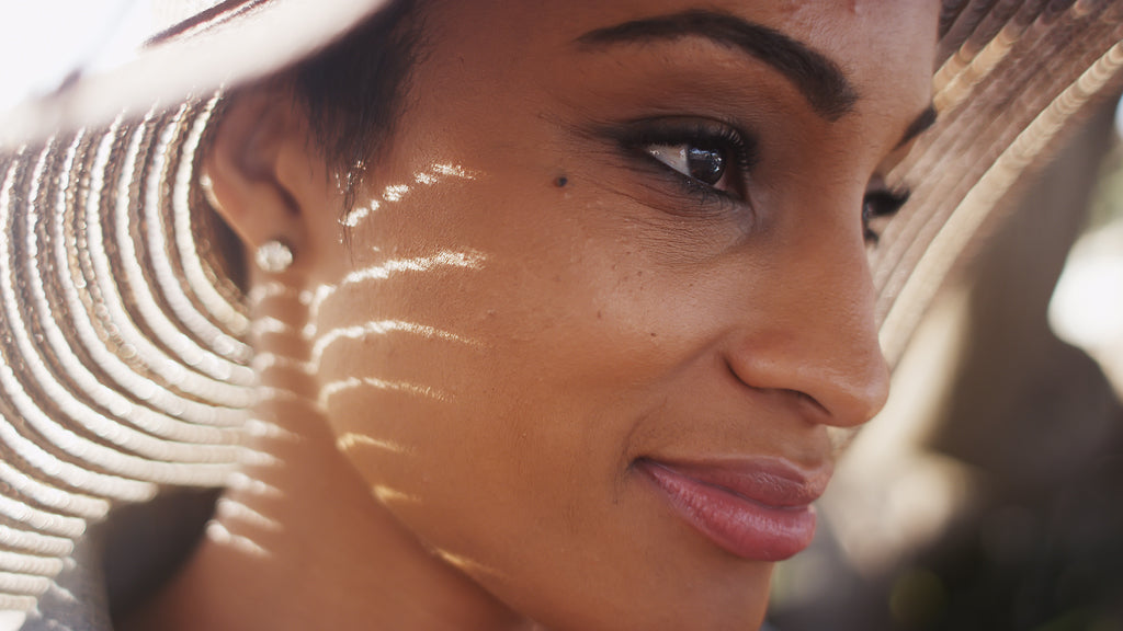 Expert Tips for Eco-Friendly Summer Skincare. Learn alternative ways to avoid sun damage, tips for sensitive skin and other practical advice for daily protection from leading dermatologists. 