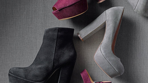 Enhance Your Style