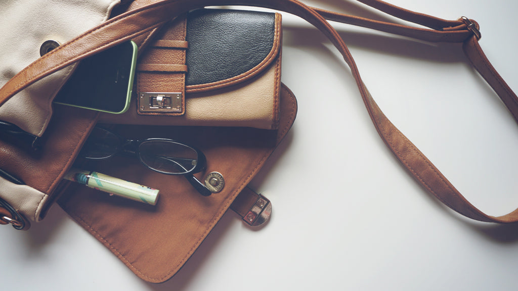 How to Organize and Manage Your Time Better