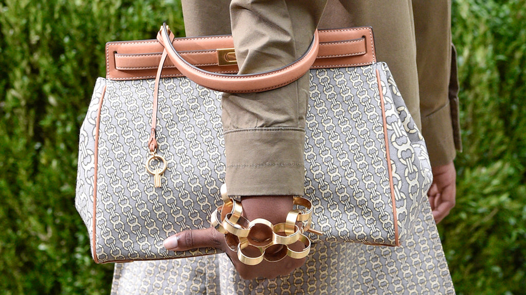 Accessorize With Style - Fashion and Style Trends - VERGE Lifestyle Magazine