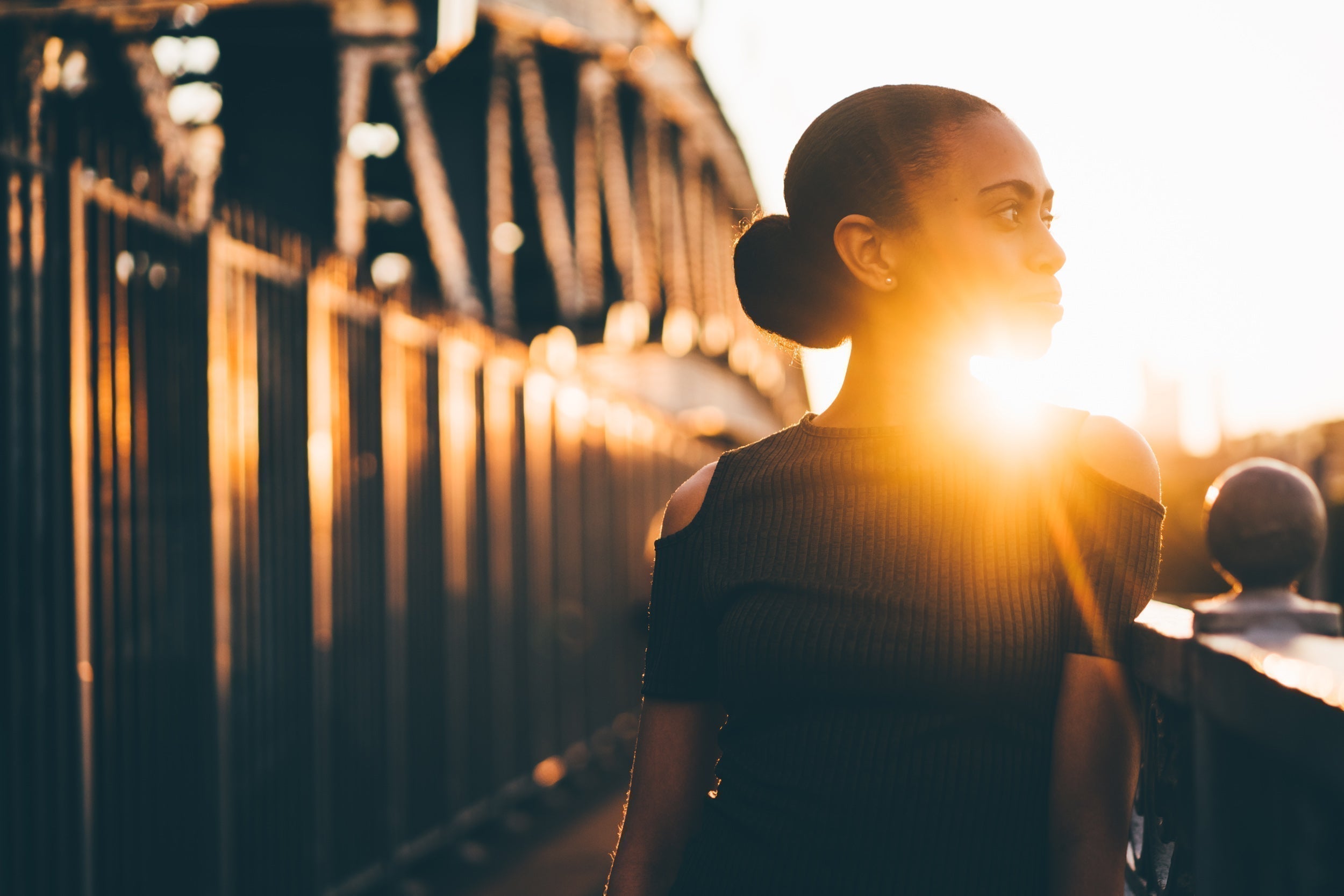 6 Ways to Stop Procrastinating, and Express Your Excellence