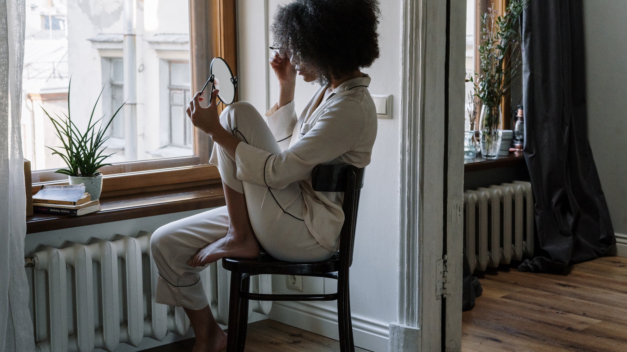 Make some time for yourself with these self-care tips for improving your health, lifestyle and wellbeing.