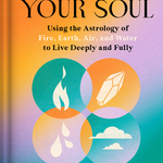 A Map to Your Soul - By Jennifer Freed, PhD_Hardcover Book