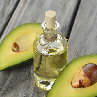 Natural Ways to Hydrate Your Skin_Avocado Oil Benefits