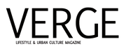 VERGE Lifestyle & Urban Culture Magazine