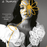 Wildflower AMemoir-By AuroraJames_Biography_Memoir_VERGELifestylePublicationsOnlineBookstore