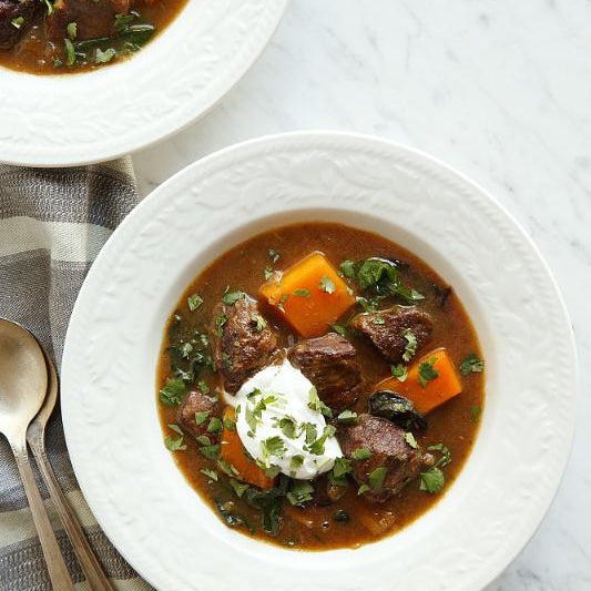 Cider-Braised Lamb Shoulder Stew Recipe_VERGE Lifestyle Magazine